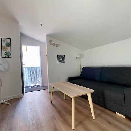 Appartement Cosy Avec Parking Dinsheim Екстер'єр фото